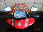 Vtech Paw Patrol Reddingsracer, Ophalen of Verzenden