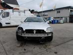 Mercedes Slk Ongevalwagen !!!!!, Auto's, Cabriolet, Handgeschakeld, 2 zetels, Lederen bekleding