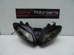Koplamp / Headlight / Voorlicht Yamaha YZF R1 2002-2003 RN09, Ophalen of Verzenden, Nieuw