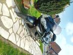 Kawasaki zzr 1200 '05, Motoren, Motoren | Kawasaki, 1200 cc, Particulier, 4 cilinders, Meer dan 35 kW