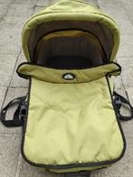 Mountain buggy, Kinderen en Baby's, Ophalen, Gebruikt
