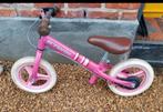 Mooie loop fiets 2 tot 4 jaar, Ophalen, Gebruikt