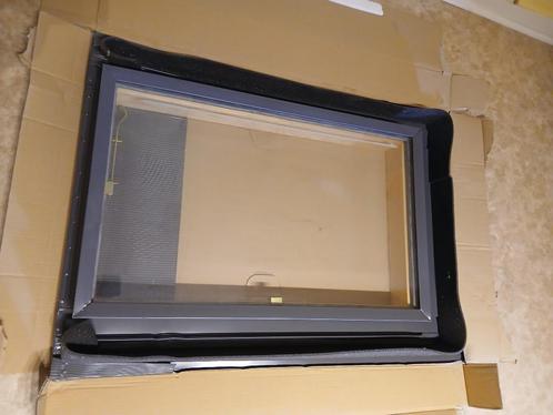 Fenêtre de toit, Doe-het-zelf en Bouw, Glas en Ramen, Nieuw, Dakraam, Minder dan 80 cm, Minder dan 80 cm, Ophalen