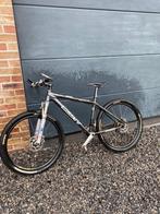 SCOTT-SCALE 20" MOUNTAINBIKE, Versnellingen, Ophalen