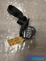 Audi A3 8V 8VA rechts achter RA gordel 629416900, Auto-onderdelen, Gebruikt, AUDI AG, Auto-Union-Strasse 1
85045  Ingolstadt, DE