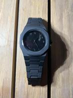Horloge, Handtassen en Accessoires, Horloges | Heren, Overige merken, Overige materialen, Zakhorloge, Overige materialen