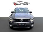 Volkswagen Tiguan 2.0 SCR TDI | 150 PK | 125.000 KM | Open d, Gebruikt, 4 cilinders, Bedrijf, 5 deurs