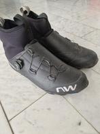 Northwave Celsius XC Arctic GTX - Maat 42,5, Sport en Fitness, Ophalen, Gebruikt, Schoenen
