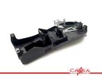ACCUBAK Z 1000 2007-2009 (Z1000 ZR1000B-C) (32097-0015), Gebruikt