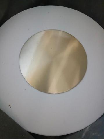 Plafonnier de salle de bain Philips, Enlèvement, Comme neuf