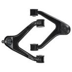 Draagarmen IVECO Daily draagarmen IVECO Daily draagarm IVECO, Neuf, -, Autres marques automobiles, -