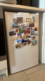 OK koelkast, Elektronische apparatuur, Ophalen of Verzenden, Zo goed als nieuw