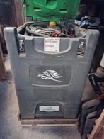 dieseltank mobiel tm 200 + 12 volt pomp, Zakelijke goederen, Ophalen