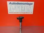 PEN BOBINE Audi A4 Avant Quattro (B6) (06A905115D), Auto-onderdelen, Gebruikt, Audi