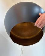 Lampe suspendu Tom Dixon., Enlèvement ou Envoi, Comme neuf