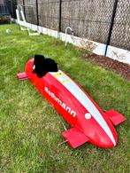 Zeepkist, Sport en Fitness, Karting, Ophalen, Gebruikt, Kart