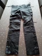 Pantalon de moto