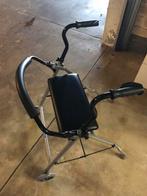 Déambulateur, Enlèvement, Neuf