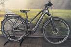 Giant Explore E+ 2 | Electrische fiets | Middenmotor, Overige merken, Versnellingen, Ophalen of Verzenden, Zo goed als nieuw
