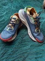 Nike Hardloopschoenen Pegasus Trail 2 Gore-Tex, Sports & Fitness, Course, Jogging & Athlétisme, Course à pied, Nike, Chaussures de course à pied