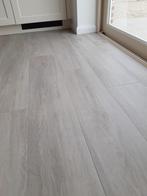 Keramische parkettegel Tilestone Ecowood Timber Grey 6,84m², Bricolage & Construction, Dalles & Carrelages, Neuf, 60 cm ou plus