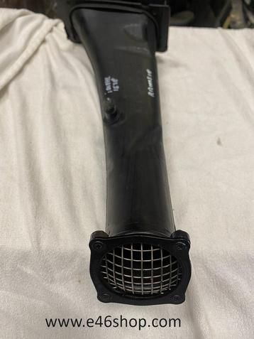 INLAAT SNORKEL INLAAT BMW NINE-T OE 13718543956 beschikbaar voor biedingen