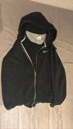 Gillet nike taille M, Vêtements | Hommes, Nike, Enlèvement, Porté, Taille 48/50 (M)