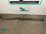 Arbre intermédiaire d'un Toyota Funcruiser (Funcruiser 94-), -, 3 mois de garantie, Toyota, Utilisé