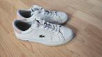 Lacoste P35.5 sneakers, Ophalen of Verzenden, Gebruikt