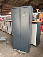 Lockerkast 1.80 x 90 Goede staat., Huis en Inrichting, Kasten | Lockerkasten, Ophalen, Zo goed als nieuw