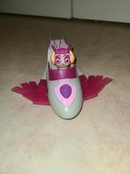 Paw Patrol voertuigen Mighty & Pirate pups, Ophalen of Verzenden, Zo goed als nieuw