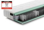 Matelas Swiss Sense - le meilleur matelas que j'ai jamais eu, Matelas, Enlèvement ou Envoi, Comme neuf, 180 cm