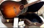 Gibson j45 slash, Muziek en Instrumenten, Ophalen, Zo goed als nieuw