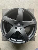 Nieuwe OZ 22 inch, Auto-onderdelen, Banden en Velgen, Ophalen, 20 inch, Band(en)
