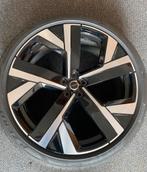 Volvo xc60 xc90 velgen 265/35 22 inch, Enlèvement, Pneus été, Jante(s)