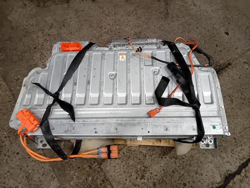 ACCU HV HYBRIDE Volvo V60 I (FW / GW) (30659961T/314021104), Auto-onderdelen, Accu's en Toebehoren, Volvo, Gebruikt