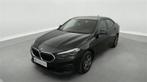 BMW 2 Serie 218 218i GranCoupé NAVI/FULL LED/JA/PDC, Auto's, 100 kW, 4 deurs, Stof, Gebruikt