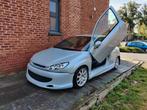 Peugeot 206 gti, Auto's, Particulier, Te koop