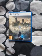 Hogwarts ps5, Consoles de jeu & Jeux vidéo, Jeux | Sony PlayStation 5, Comme neuf, Enlèvement