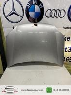 Volkswagen Jetta  Motorkap, Auto-onderdelen, Gebruikt, Ophalen of Verzenden, Motorkap, Volkswagen