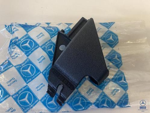 NOS houder reguleerventiel orthopedische stoel Mercedes W126, Auto-onderdelen, Interieur en Bekleding, Mercedes-Benz, Nieuw, Ophalen of Verzenden