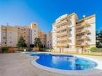 appartement te koop in Spanje, Immo, Torrevieja, Spanje, 2 kamers, 60 m²
