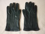 Lederen Handschoenen van Goede Kwaliteit, Kleding | Dames, Mutsen, Sjaals en Handschoenen, Ophalen of Verzenden, Nieuw, Maat 38/40 (M)