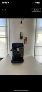 Philips koffieapparaat 2700 series, Enlèvement, Comme neuf