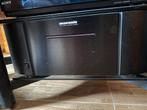 Marantz, Audio, Tv en Foto, Versterkers en Ontvangers, Ophalen of Verzenden, Marantz
