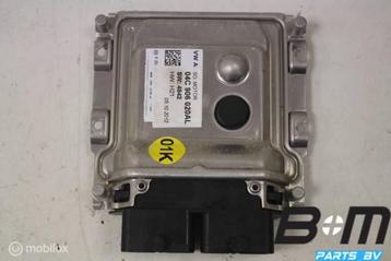 Motorcomputer Volkswagen Up! Cross 04C906020AL beschikbaar voor biedingen