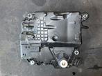 VERSNELLINGSBAKMODULE (AUTOMAAT) MERCEDES-BENZ, Ophalen, Gebruikt, Mercedes-Benz