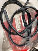 Afdichting rubbers deur W638 Vito V-klasse 2x, Ophalen of Verzenden