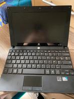 Hp onderdelen, Ophalen, Hp, 8 GB, 11 inch