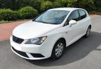 Seat Ibiza 6J 1.0i Euro 6 ( Prête à immatriculer ), Autos, Seat, 5 places, 55 kW, Tissu, Achat